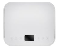 Mission Air Osuszacz powietrza EASYDRY 12L/24h WiFi - 1590322 - zdjęcie 4